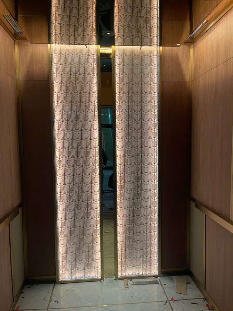 Pullman Ninh Bình (5)