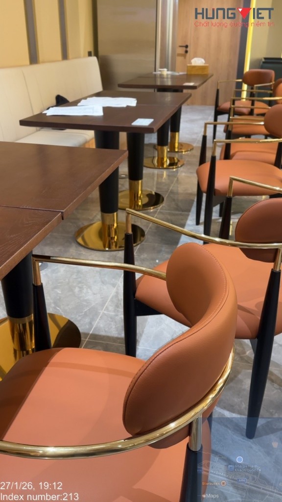 Sân bay Nội Bài (3)