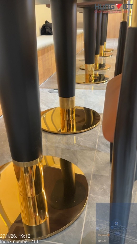 Sân bay Nội Bài (4)