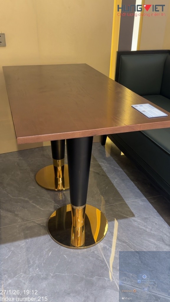 Sân bay Nội Bài (5)