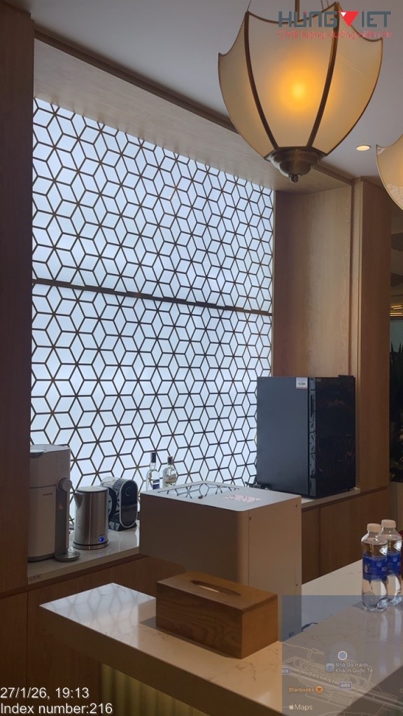 Sân bay Nội Bài (6)