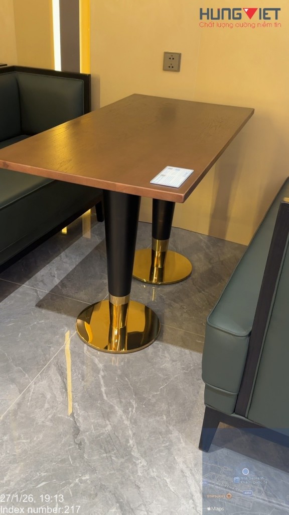 Sân bay Nội Bài (7)