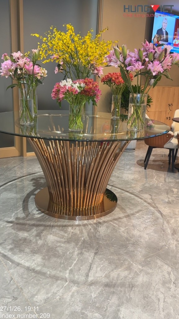 Sân bay Nội Bài (8)