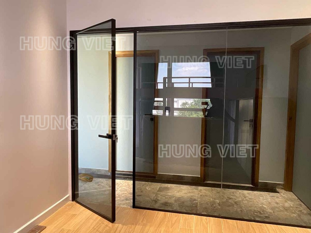 Cửa slim inox (5)~1