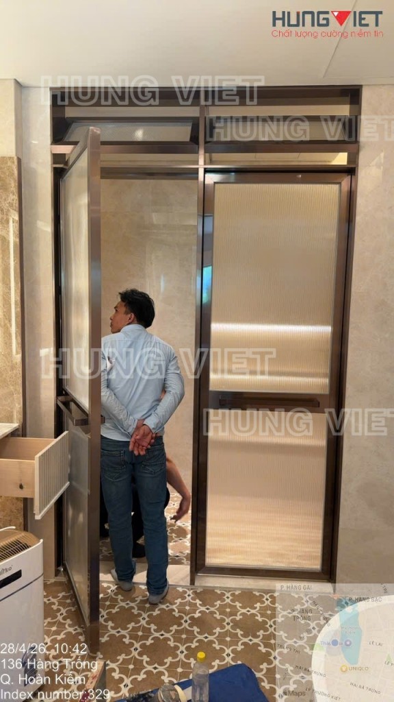 inox khách sạn cao cấp (6)