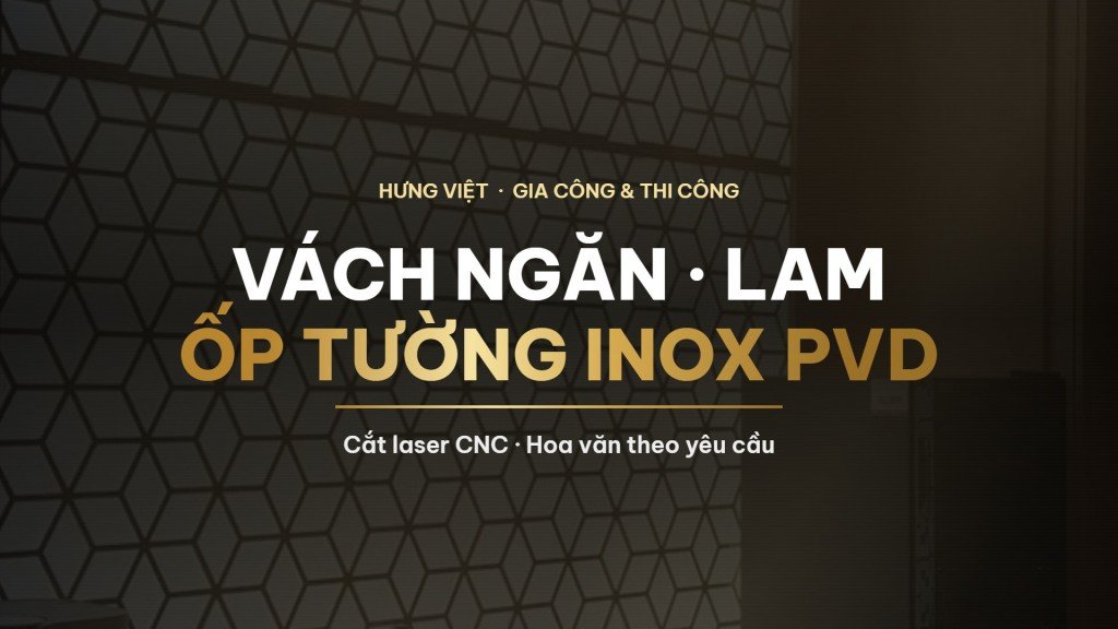 HungViet-vach-lam-op-tuong-pvd-16x9-poster